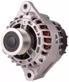 powermax-89212198